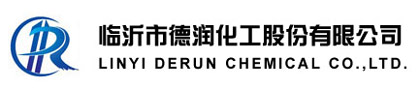 宿遷新亞科技有限公司